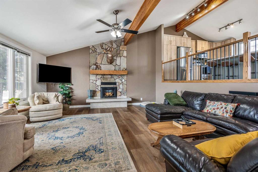 Picture for 5701 46 Street 