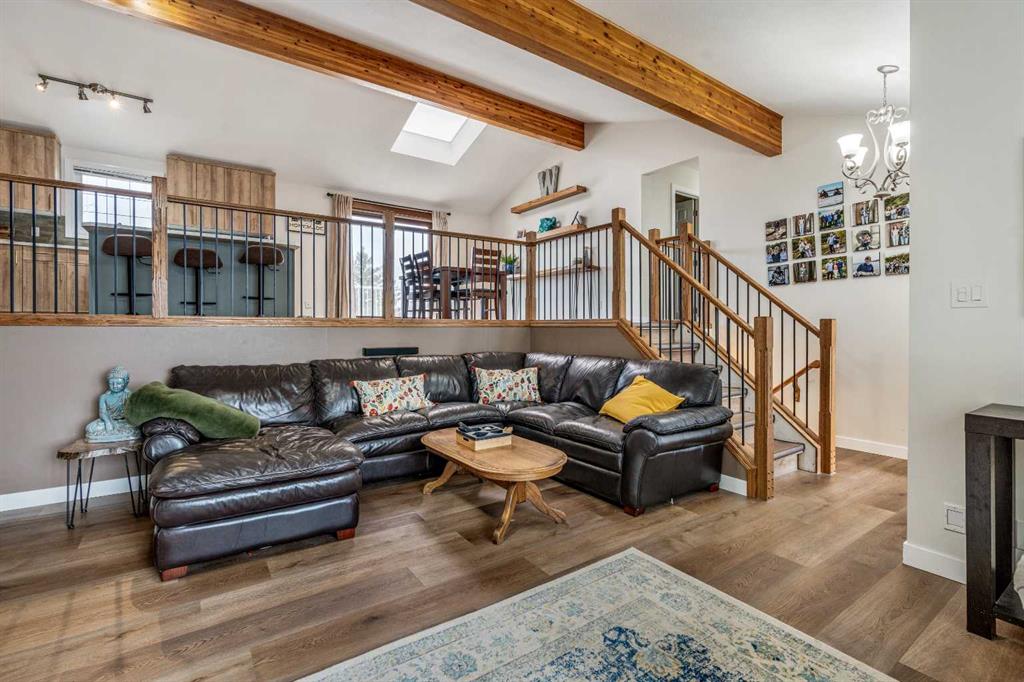 Picture for 5701 46 Street 