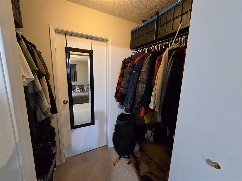 Picture for 311, 485 Red Crow Boulevard W