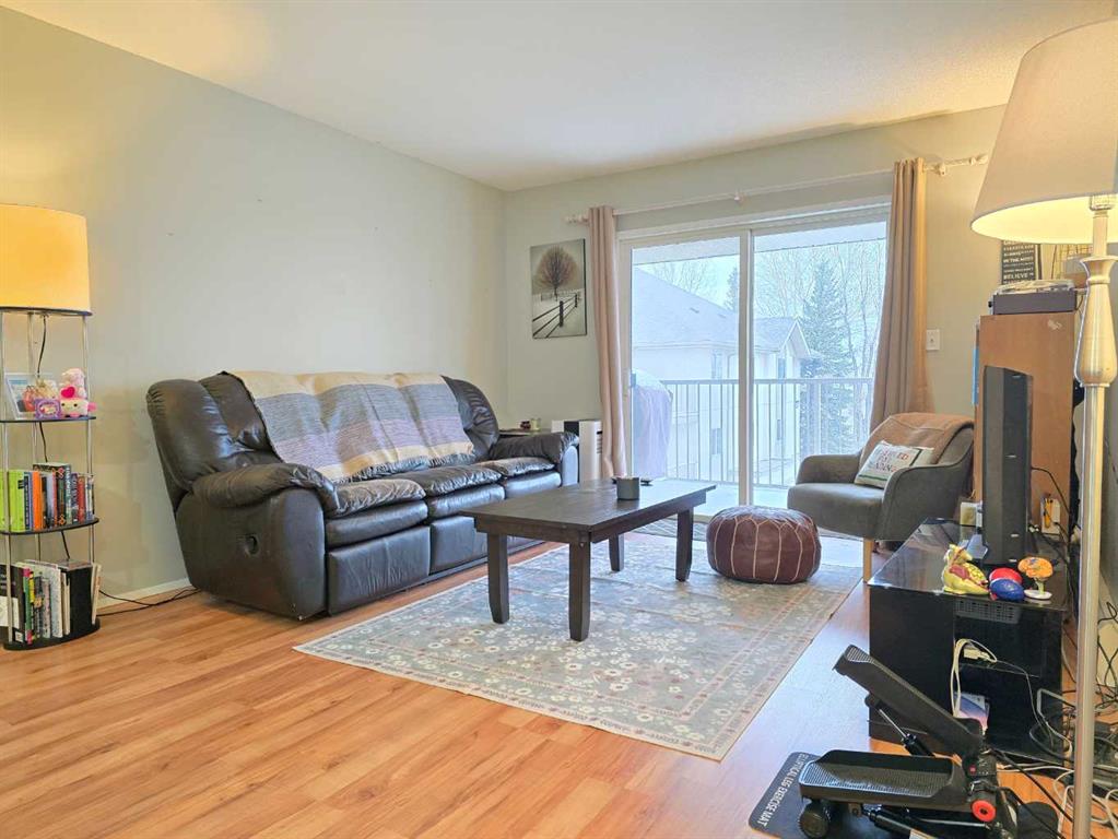 Picture for 311, 485 Red Crow Boulevard W