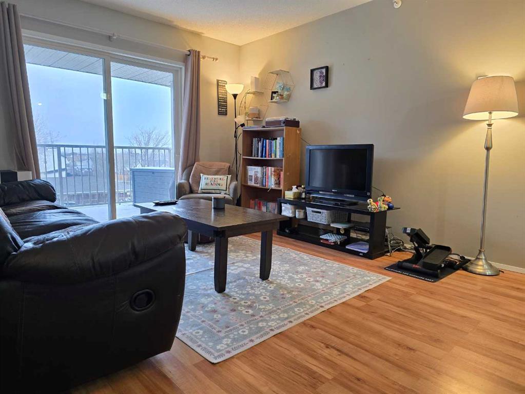 Picture for 311, 485 Red Crow Boulevard W