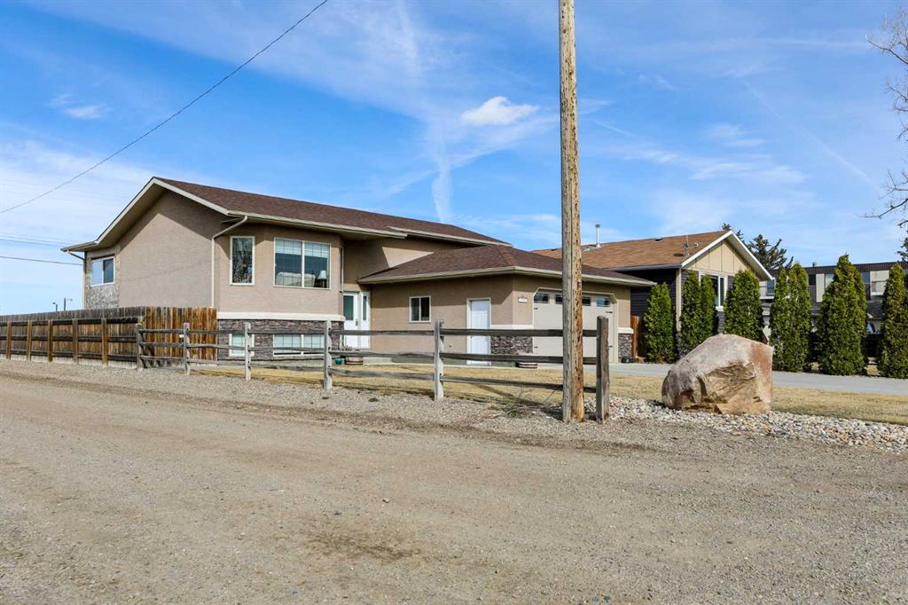 Picture for 5103 62 Avenue 