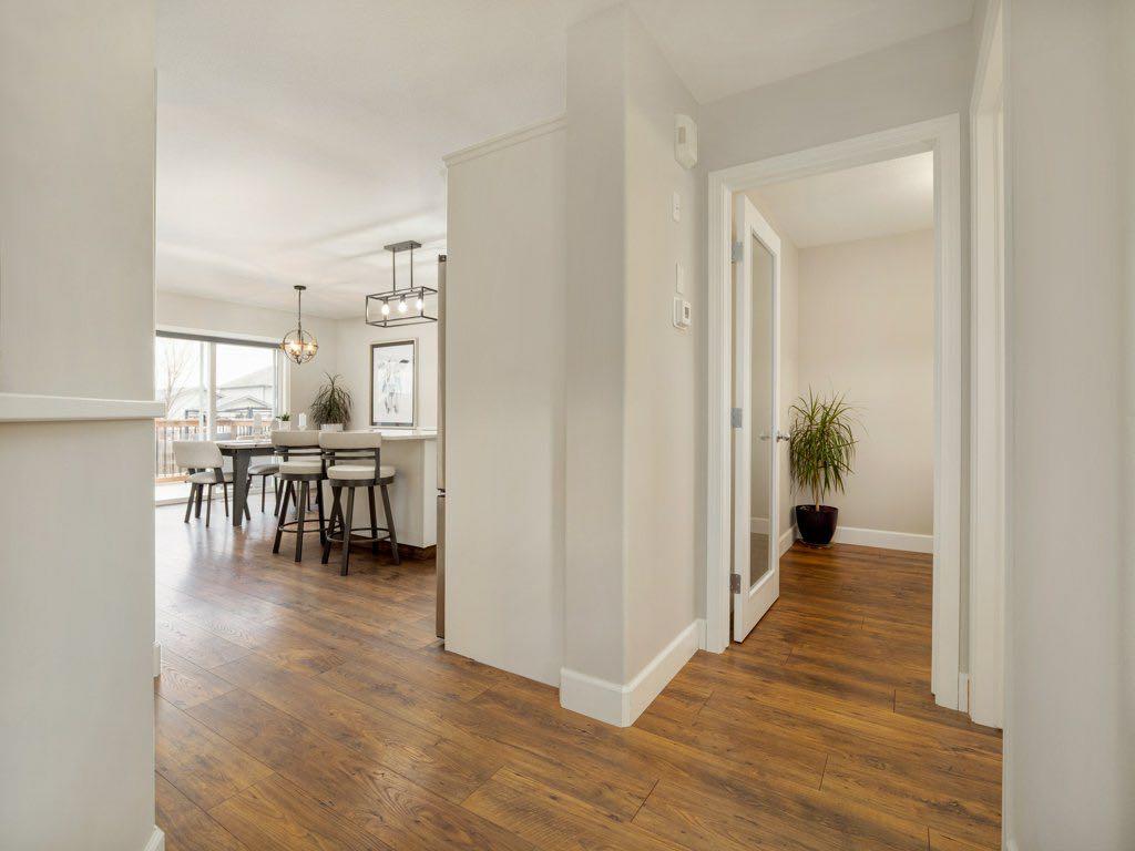 Picture for 119 Heritage Court W