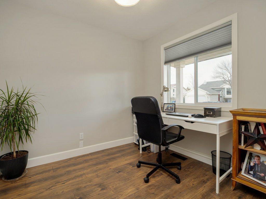 Picture for 119 Heritage Court W