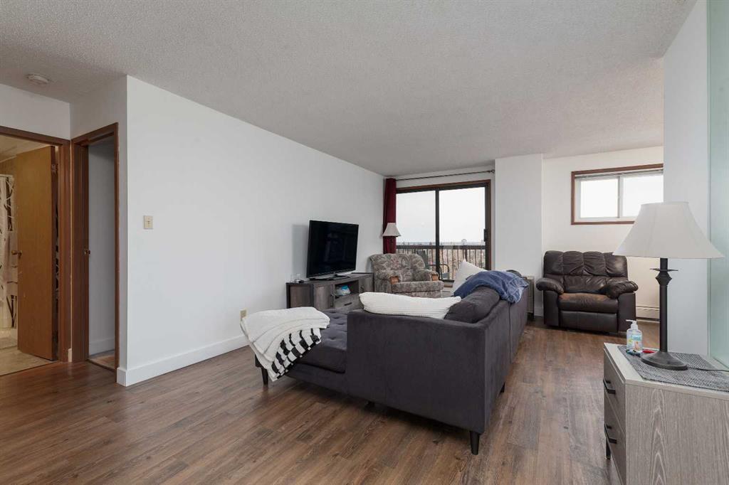 Picture for 515, 5 Berkley Place W