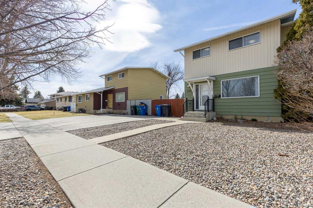 Picture for 2102 13 Street N