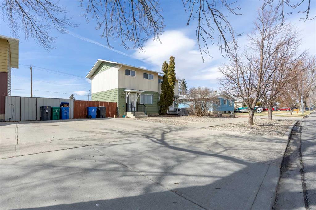 Picture for 2102 13 Street N