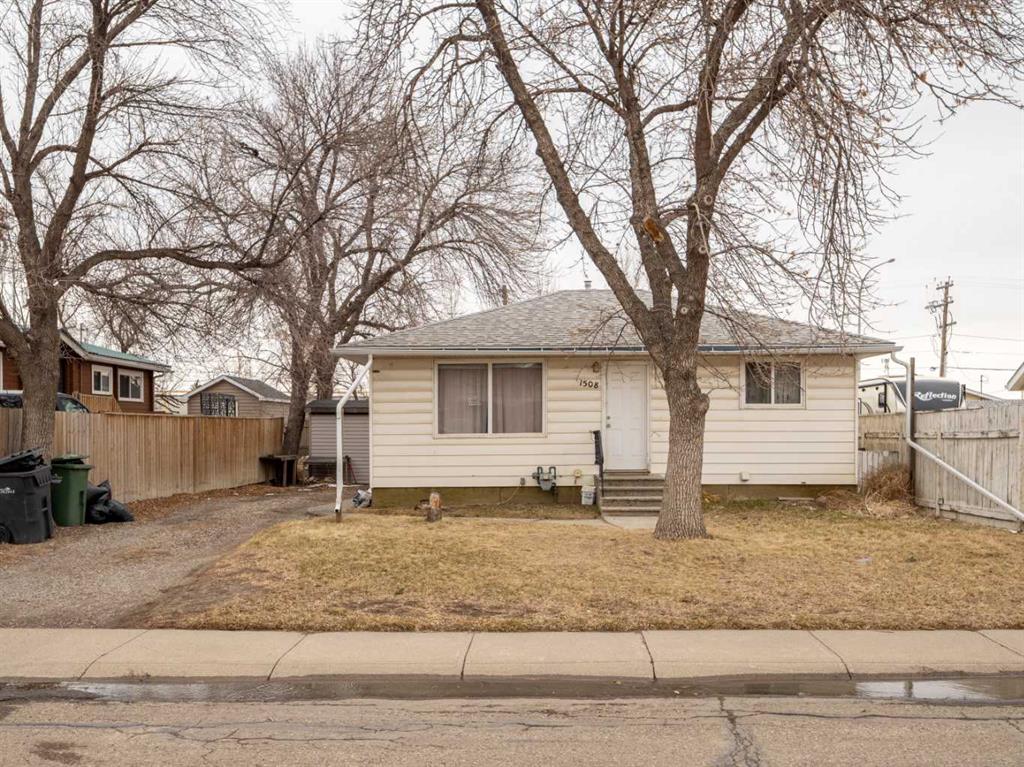 Picture for 1508 19 Avenue 