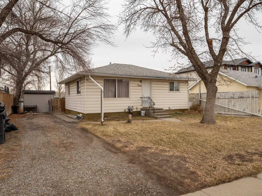 Picture for 1508 19 Avenue 