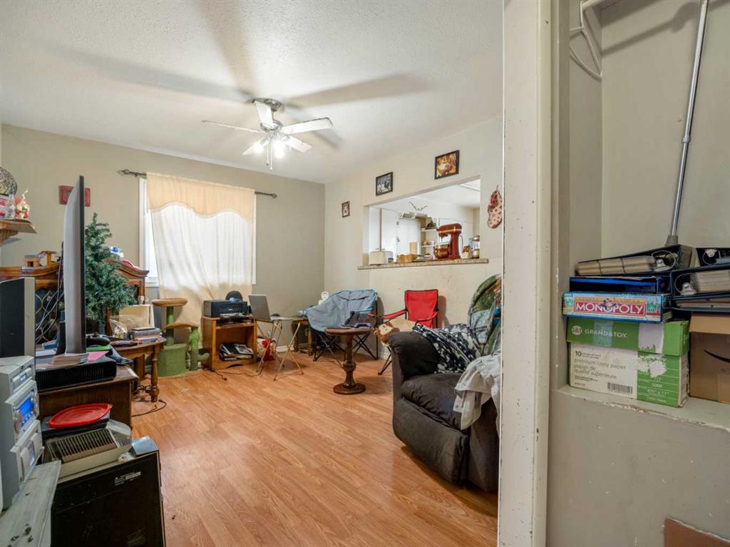 Picture for 1508 19 Avenue 