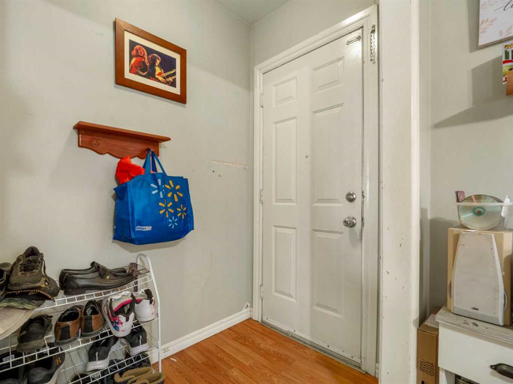 Picture for 1508 19 Avenue 