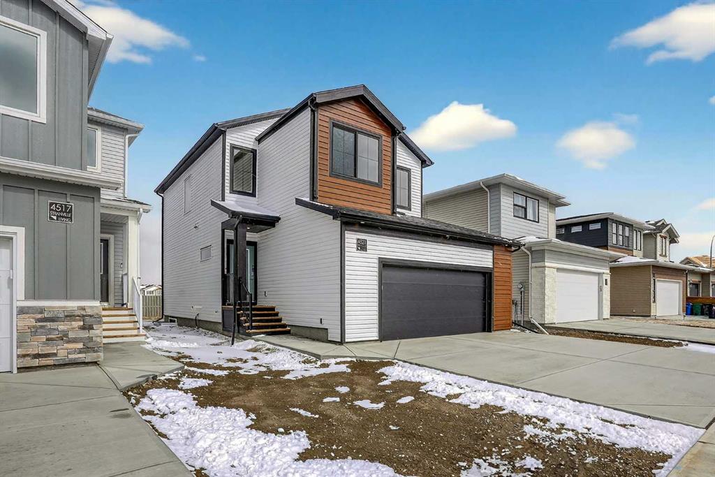 Picture for 4521 31 Avenue S