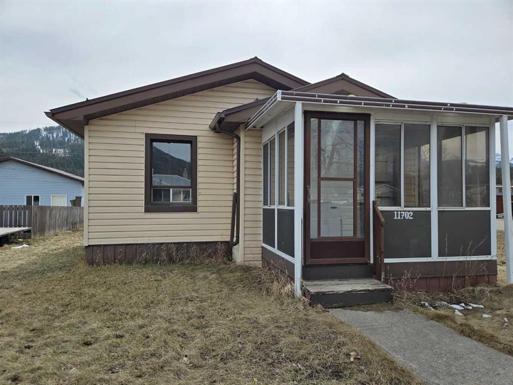 Picture for 11702 21st Avenue 