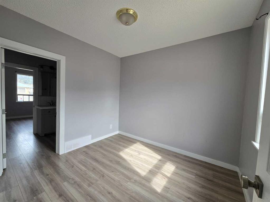 Picture for 11702 21st Avenue 