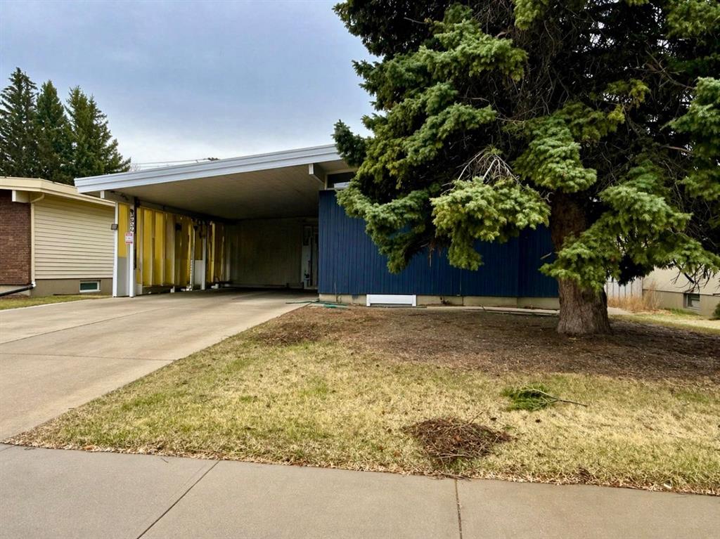 Picture for 2626 23 Avenue S