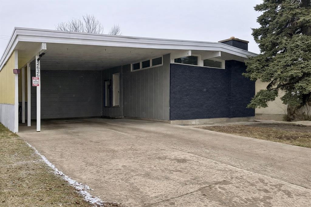 Picture for 2626 23 Avenue S