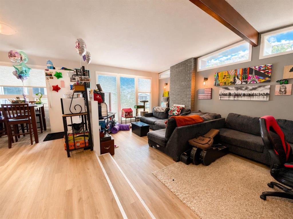 Picture for 2626 23 Avenue S