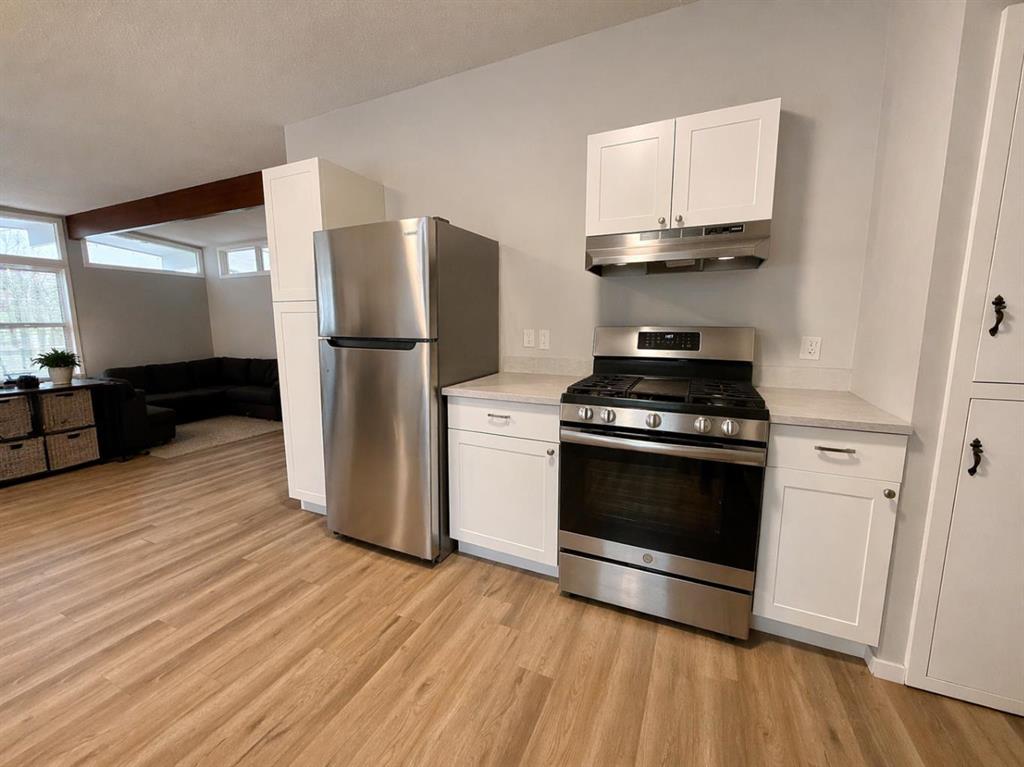 Picture for 2626 23 Avenue S