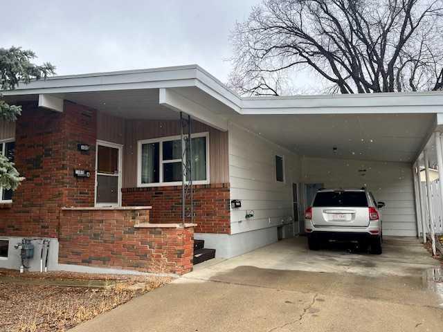 Picture for 1105 and 1107 11 Street S