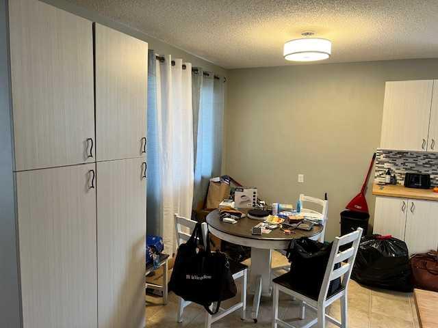 Picture for 1105 and 1107 11 Street S