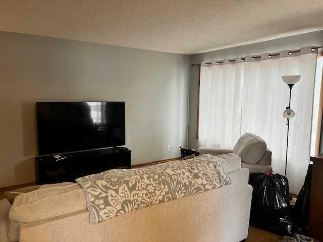 Picture for 1105 and 1107 11 Street S