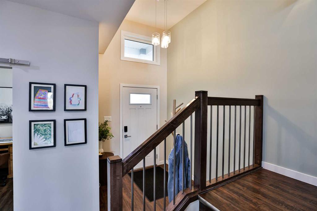 Picture for 261 Agnes Short Place N