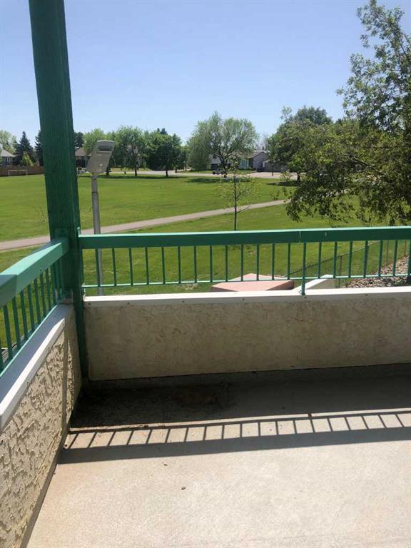 Picture for 205, 620 Columbia Boulevard W