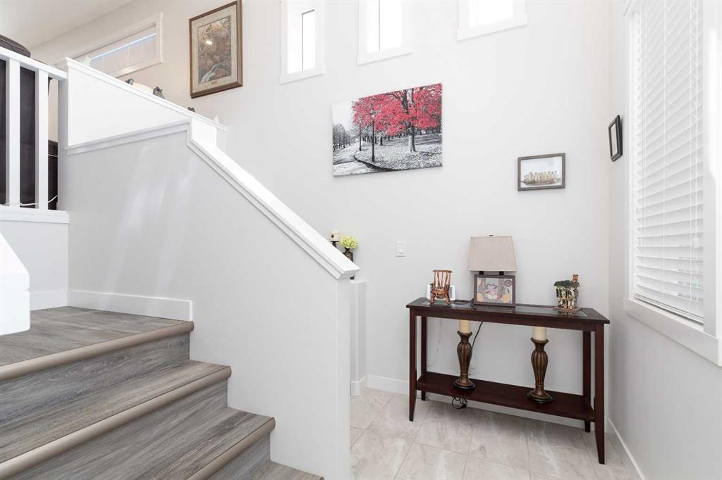 Picture for 22 Rivergrove Run W