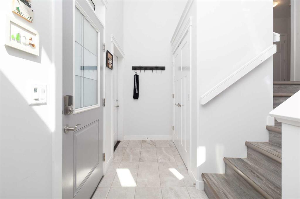 Picture for 22 Rivergrove Run W