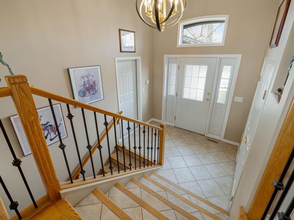 Picture for 44 Canyon Boulevard W