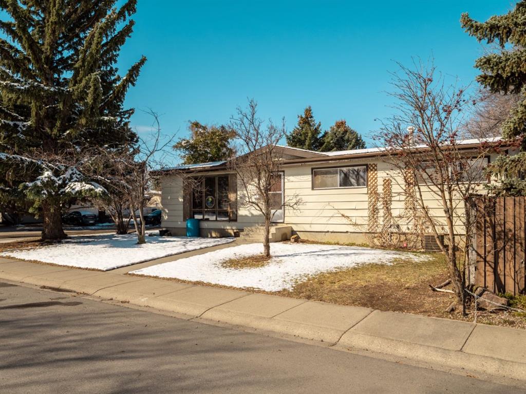 Picture for 1306 27 Street N