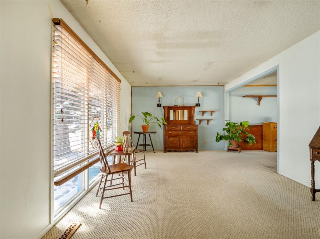 Picture for 1306 27 Street N