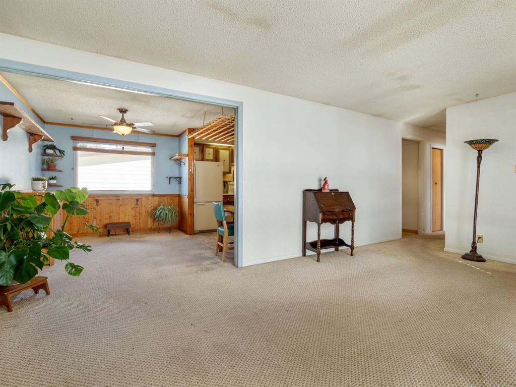 Picture for 1306 27 Street N