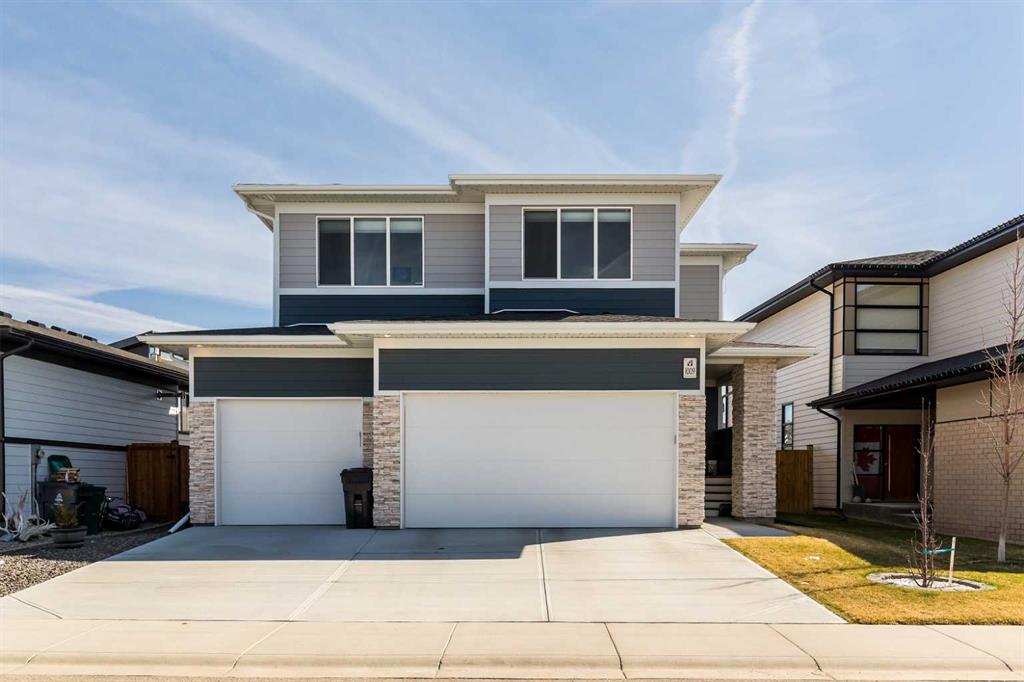 Picture for 1009 Atlantic Lookout W