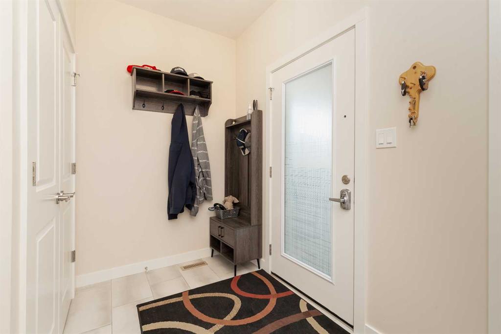 Picture for 1009 Atlantic Lookout W