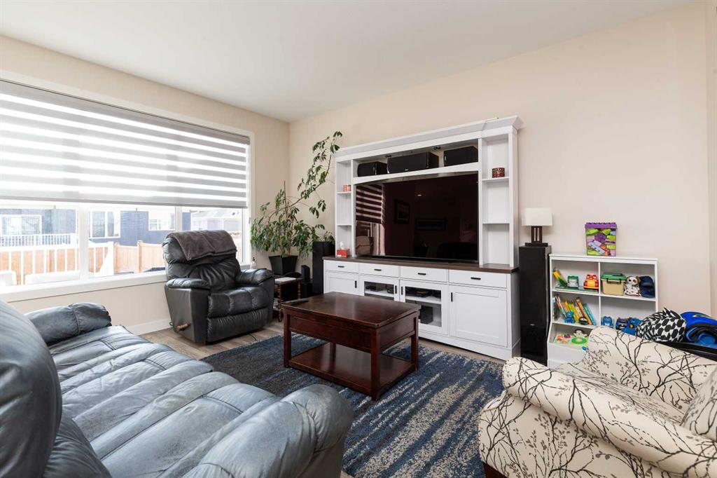 Picture for 1009 Atlantic Lookout W