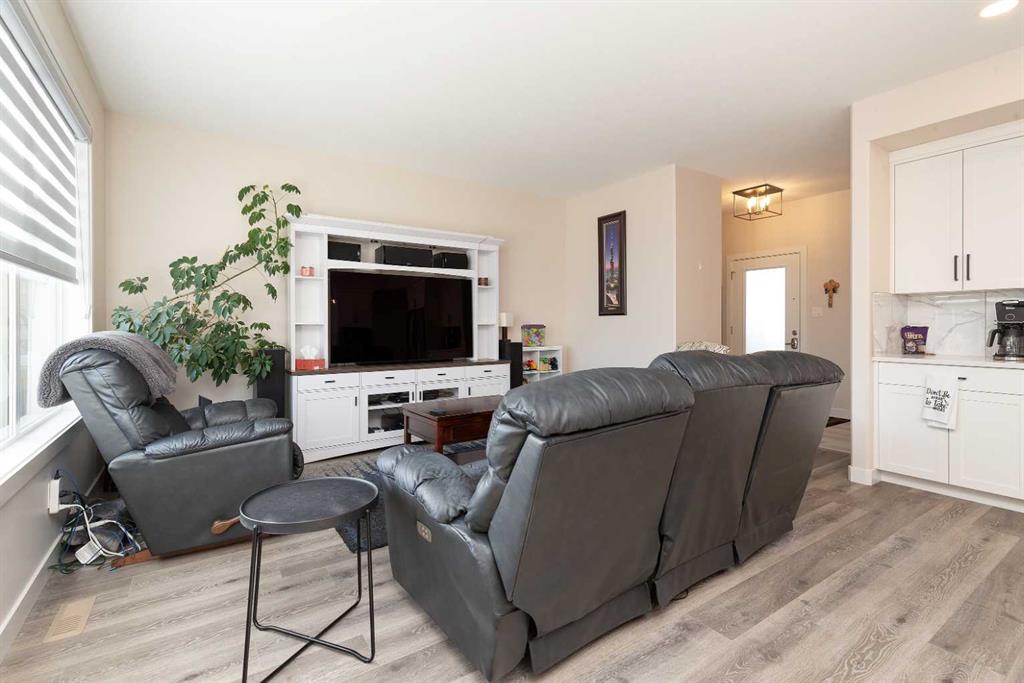 Picture for 1009 Atlantic Lookout W