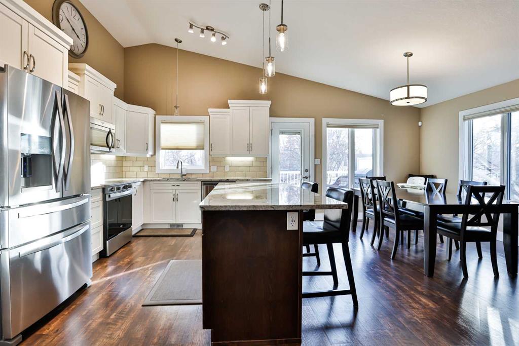 Picture for 1428 6 Avenue N