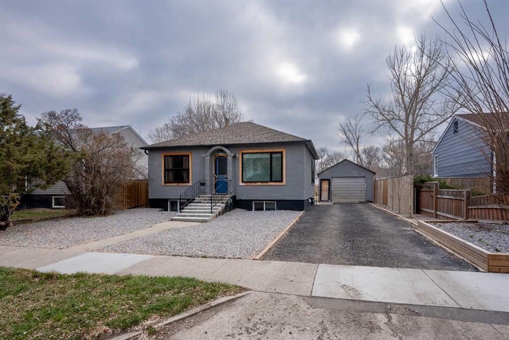 Picture for 825 7 Street S