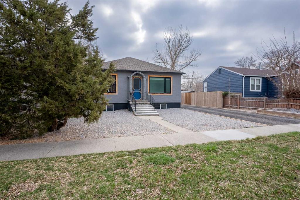 Picture for 825 7 Street S