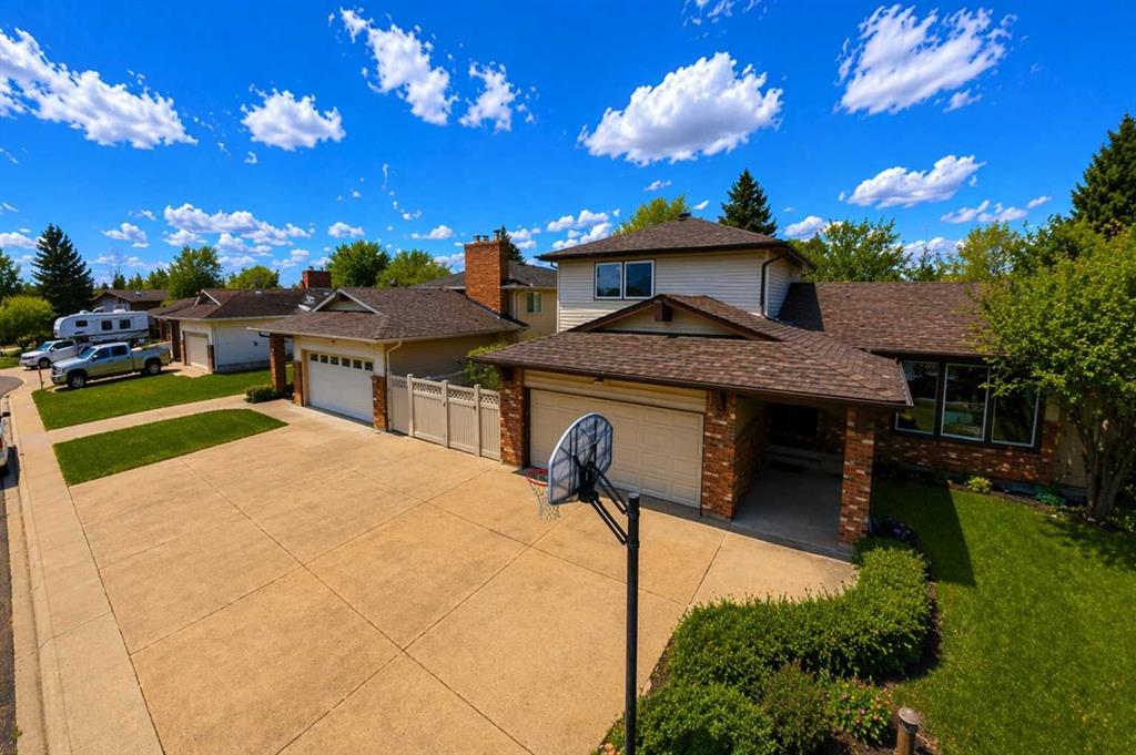 Picture for 14 Rossmere Crescent 