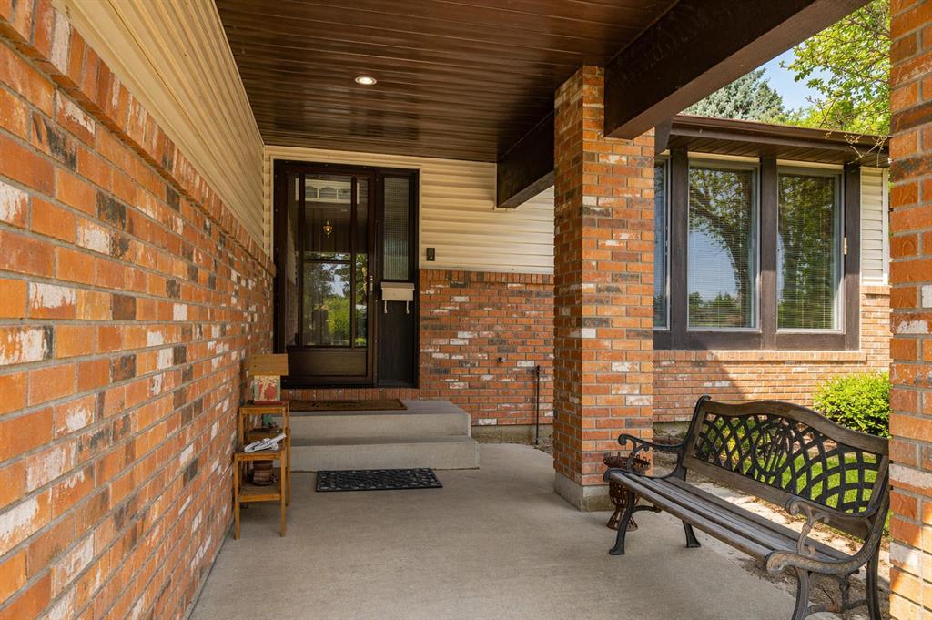 Picture for 14 Rossmere Crescent 