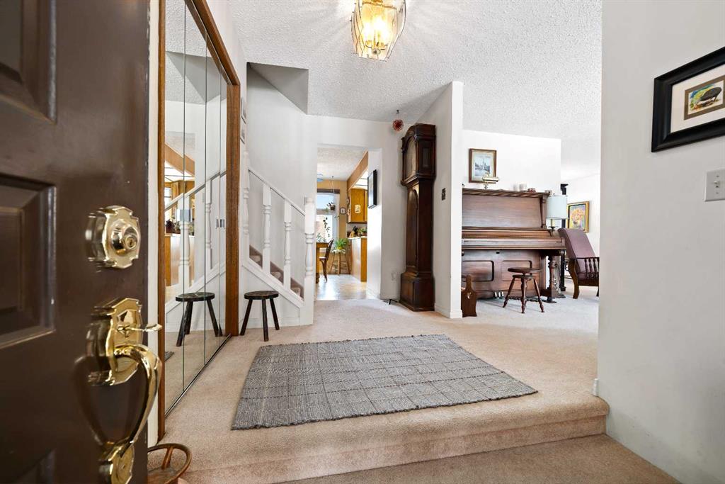 Picture for 14 Rossmere Crescent 