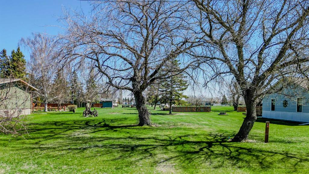 Picture for 235 S 100 E  