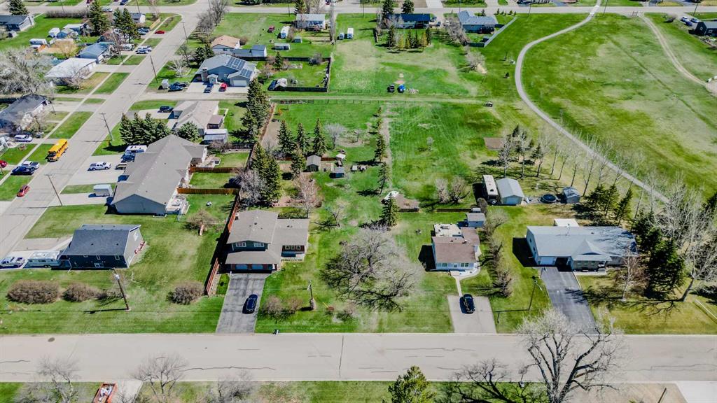 Picture for 235 S 100 E  