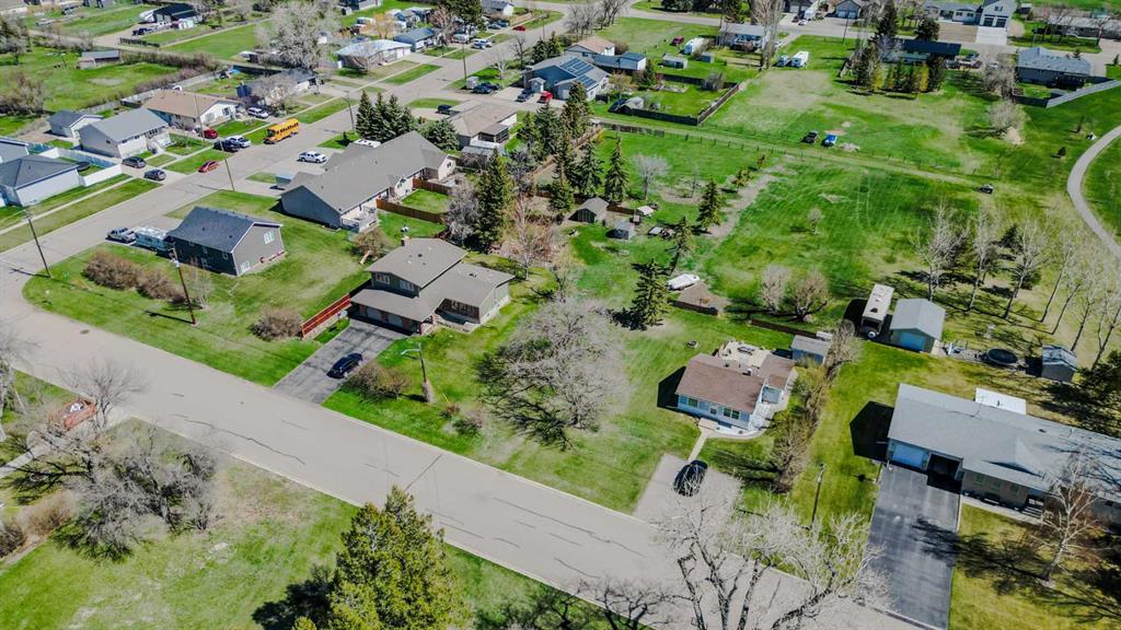 Picture for 235 S 100 E  