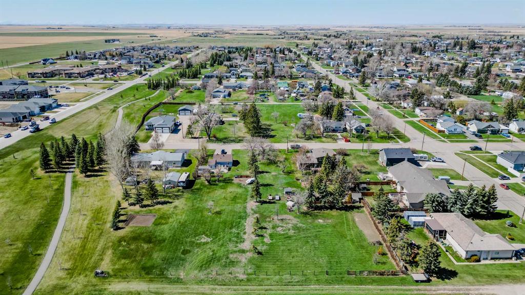 Picture for 235 S 100 E  