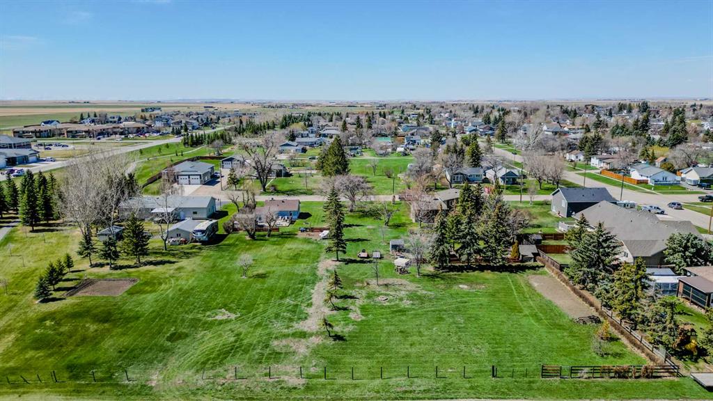 Picture for 235 S 100 E  