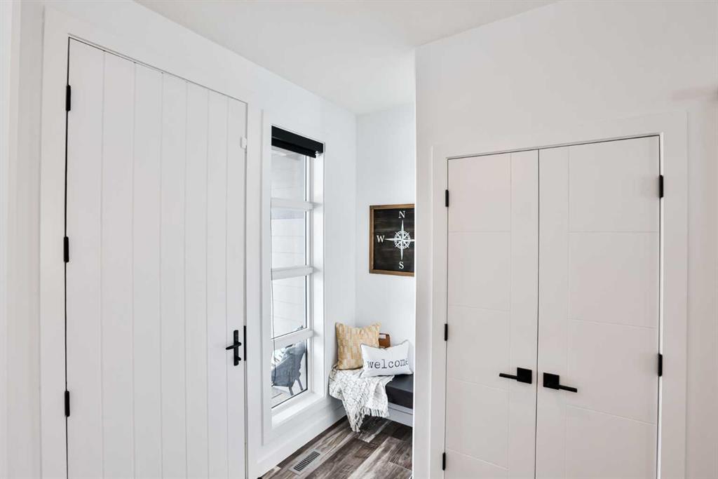 Picture for 218 Stonecrest Bay W