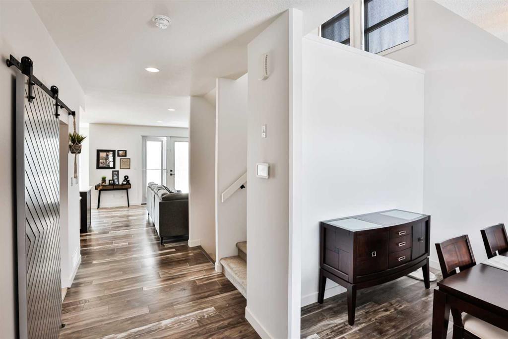 Picture for 218 Stonecrest Bay W